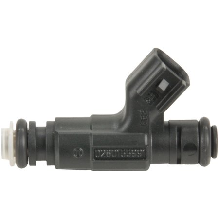 Bosch Gas Injection Valve Fuel Injector, 62651 62651